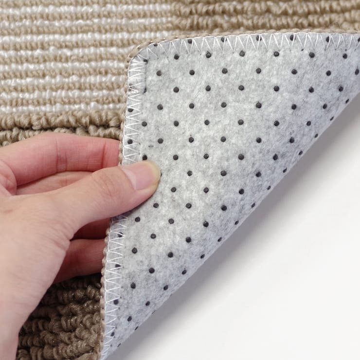 キッチンマット Lugn 45×252cm | livingut | 詳細画像17 