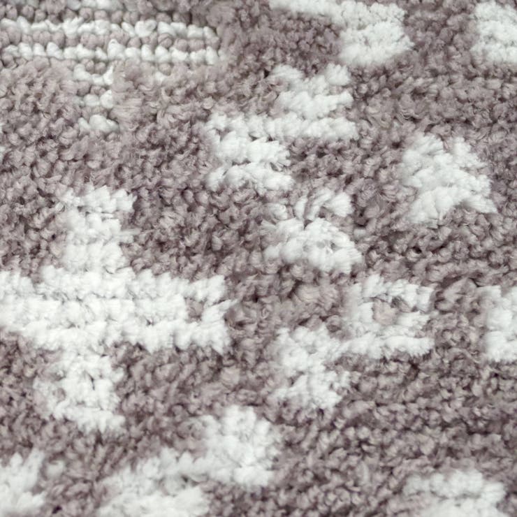 キッチンマット Lugn 45×252cm | livingut | 詳細画像20 