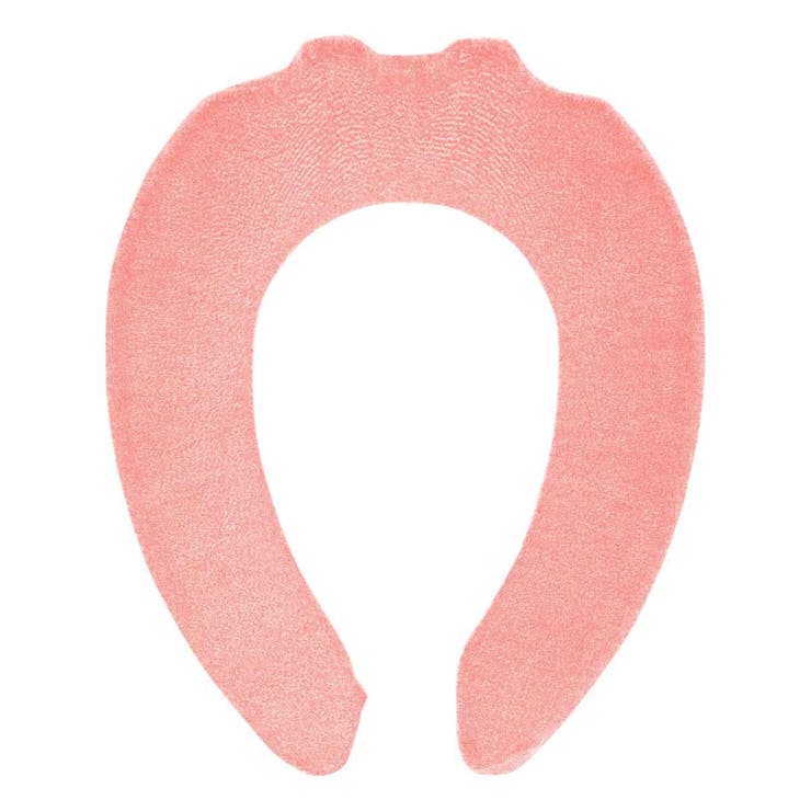 【限定】便座カバー U型 MK便座カバー | livingut | 詳細画像4 