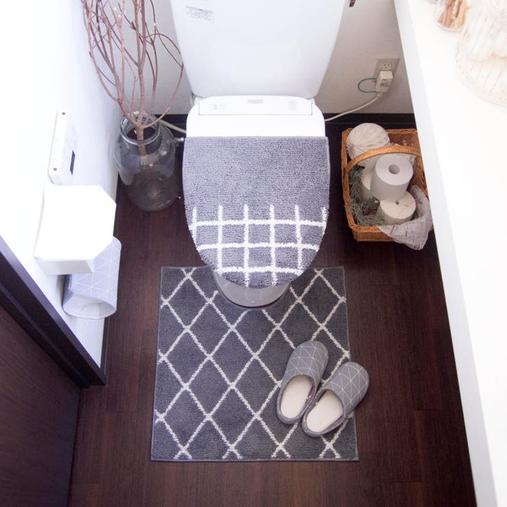 フタカバー Saltoru? ベニワレン | livingut | 詳細画像6 