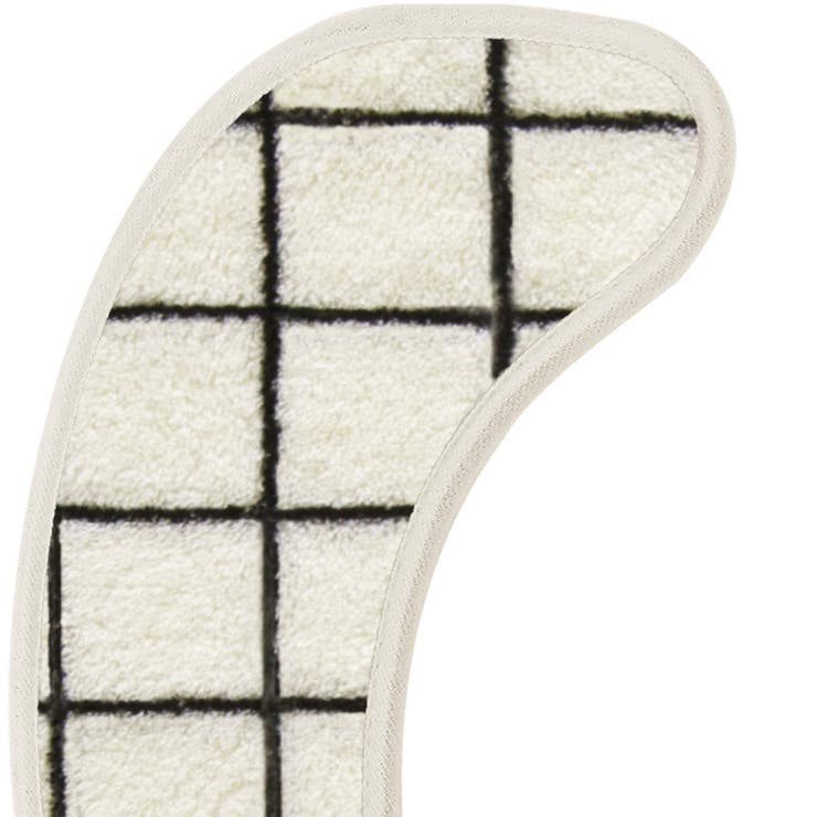 吸着便座シート Saltoru? ベニワレン | livingut | 詳細画像8 