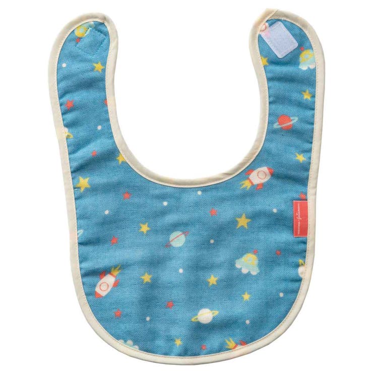 スタイ ベビー nenne | livingut | 詳細画像12 