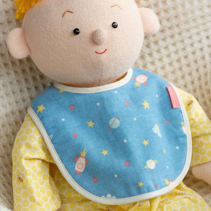 スタイ ベビー nenne | livingut | 詳細画像4 