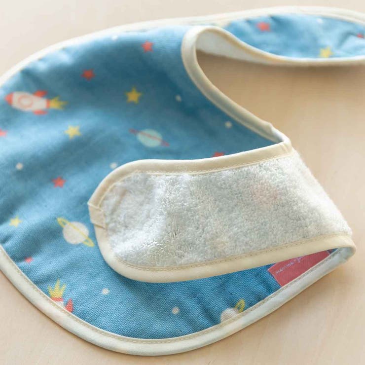 スタイ ベビー nenne | livingut | 詳細画像5 