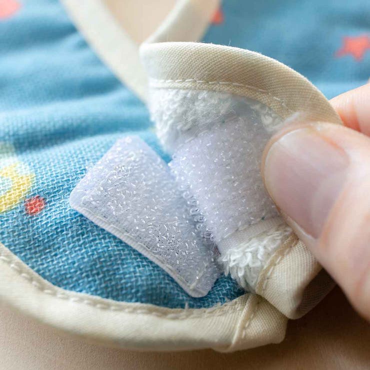 スタイ ベビー nenne | livingut | 詳細画像6 