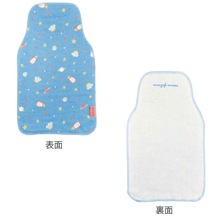 ベビー ギフトセット nenne | livingut | 詳細画像3 