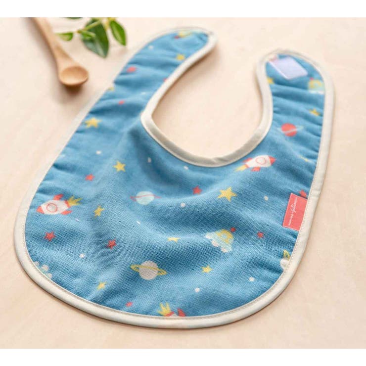 ベビー ギフトセット nenne | livingut | 詳細画像8 