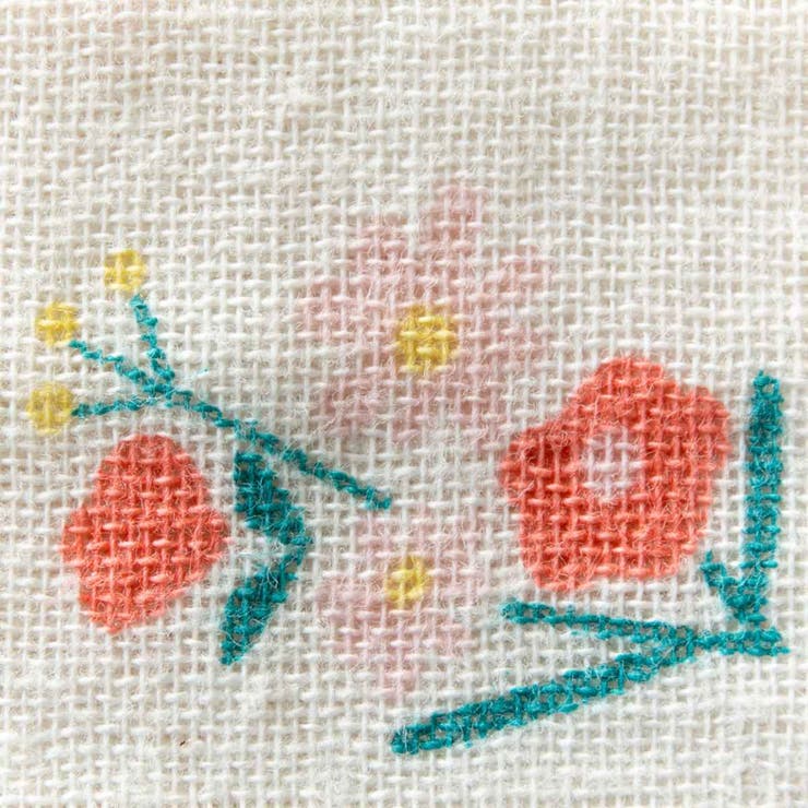 ギフトセット ベビーnenne futurum | livingut | 詳細画像12 