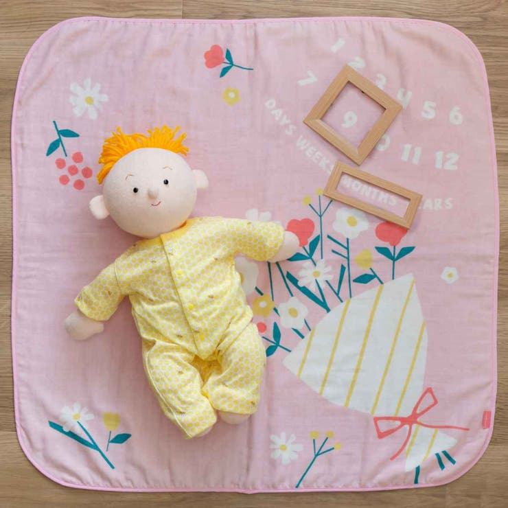 ギフトセット ベビーnenne futurum | livingut | 詳細画像8 