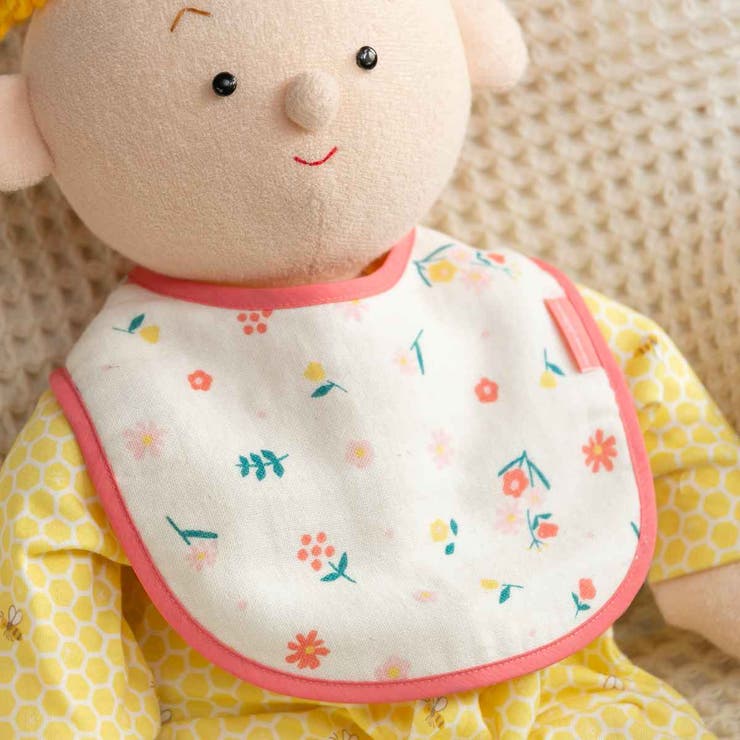 ギフトセット ベビーnenne futurum | livingut | 詳細画像9 