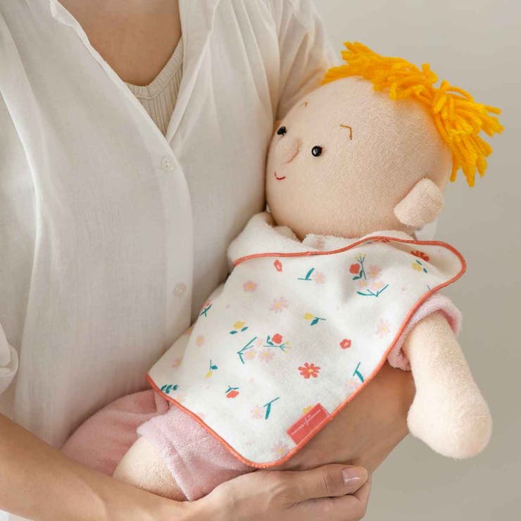 ギフトセット ベビーnenne futurum | livingut | 詳細画像10 