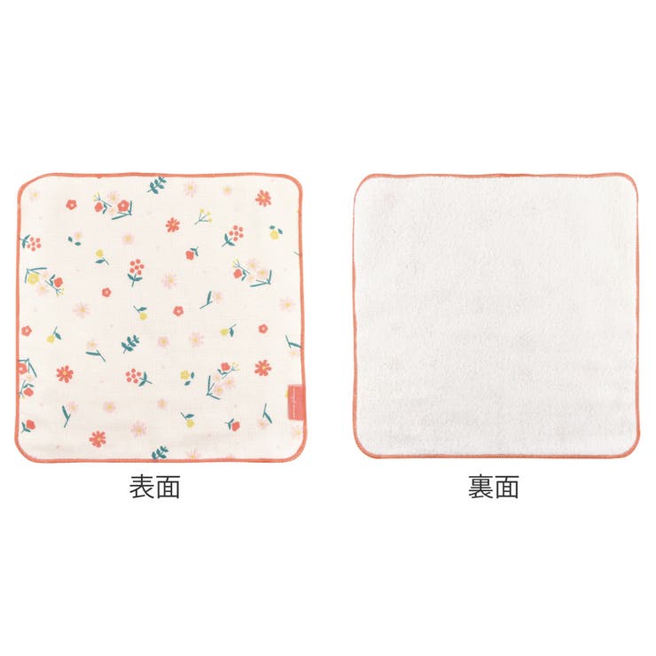 ギフトセット ベビー nenne | livingut | 詳細画像5 