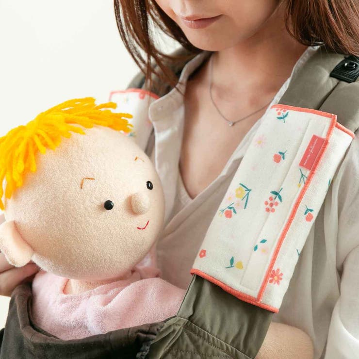 ギフトセット ベビー nenne | livingut | 詳細画像7 