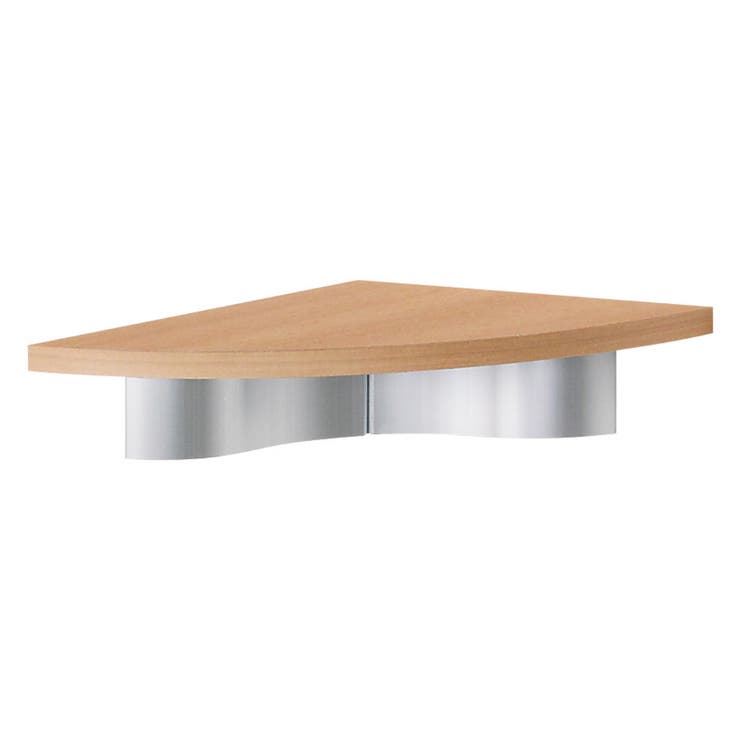 シェルフ カドアールシェルフ 22cm | livingut | 詳細画像8 