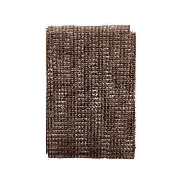 畳 へり 補修縁テープ | livingut | 詳細画像2 