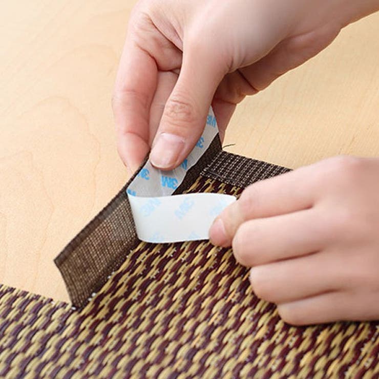 畳 へり 補修縁テープ | livingut | 詳細画像7 