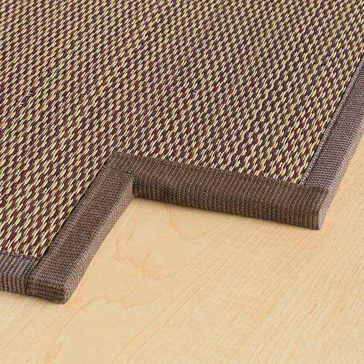 畳 へり 補修縁テープ | livingut | 詳細画像10 