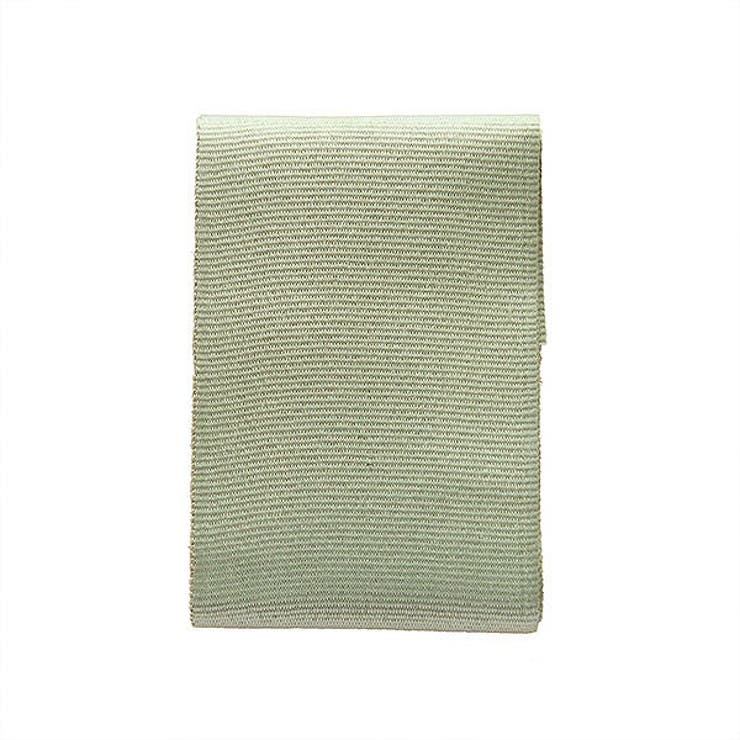 畳 へり 補修縁テープ | livingut | 詳細画像2 