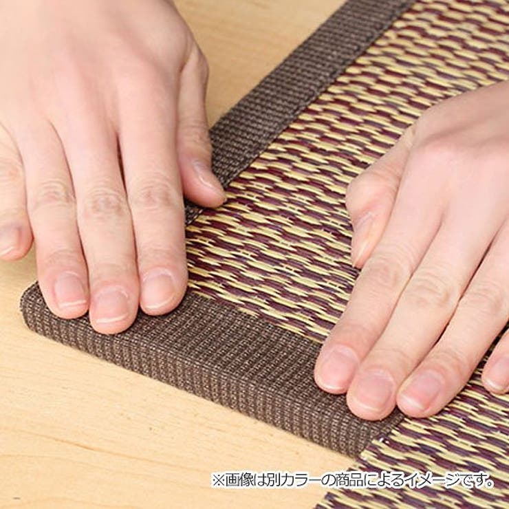畳 へり 補修縁テープ | livingut | 詳細画像9 