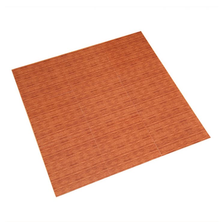 タイルマット 洗える吸着マット 床暖房対応 | livingut | 詳細画像14 