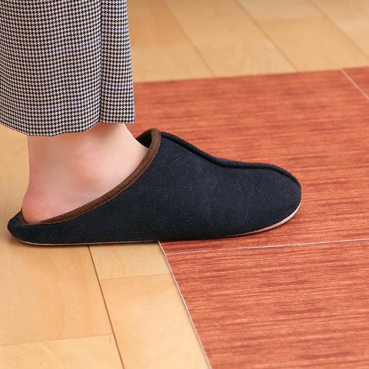 タイルマット 洗える吸着マット 床暖房対応 | livingut | 詳細画像7 