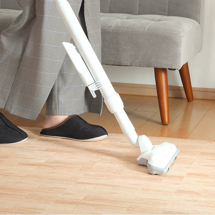 タイルマット 洗える吸着マット 床暖房対応 | livingut | 詳細画像8 