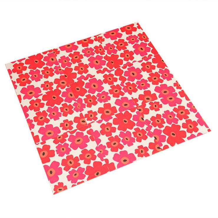 タイルマット 洗える吸着マット 床暖房対応 | livingut | 詳細画像13 