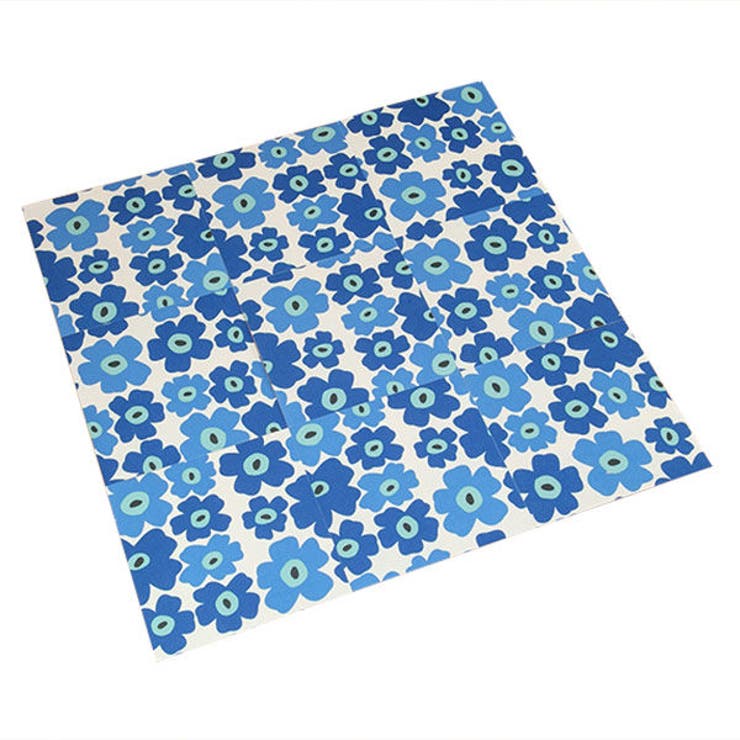 タイルマット 洗える吸着マット 床暖房対応 | livingut | 詳細画像14 