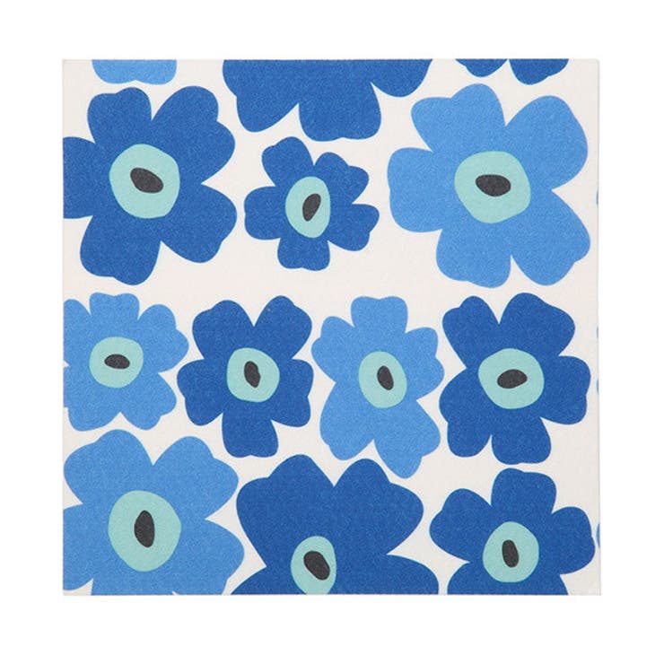 タイルマット 洗える吸着マット 床暖房対応 | livingut | 詳細画像16 