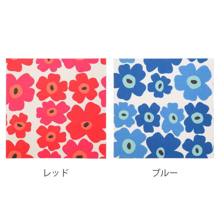 タイルマット 洗える吸着マット 床暖房対応 | livingut | 詳細画像3 