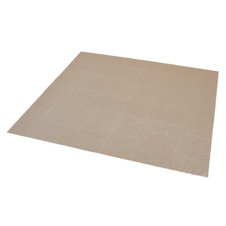 すべり止めシート 175×175cm 2帖 | livingut | 詳細画像4 