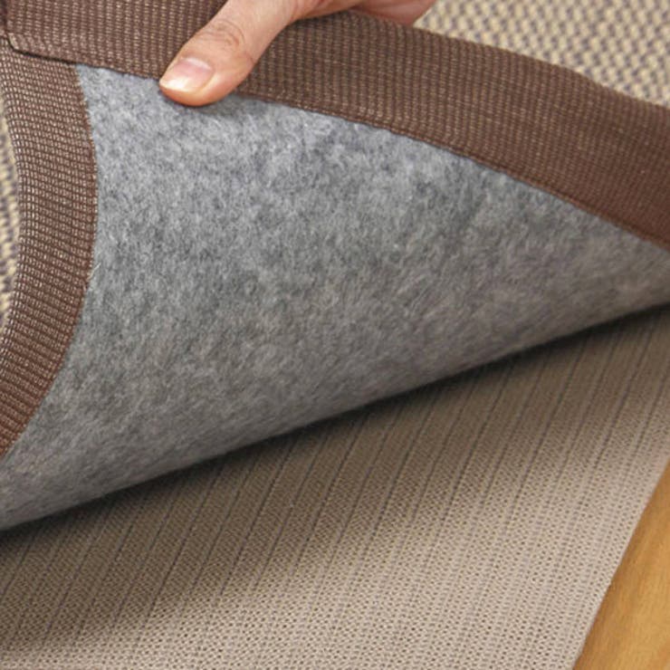 すべり止めシート 45×175cm 滑り止めシート | livingut | 詳細画像3 