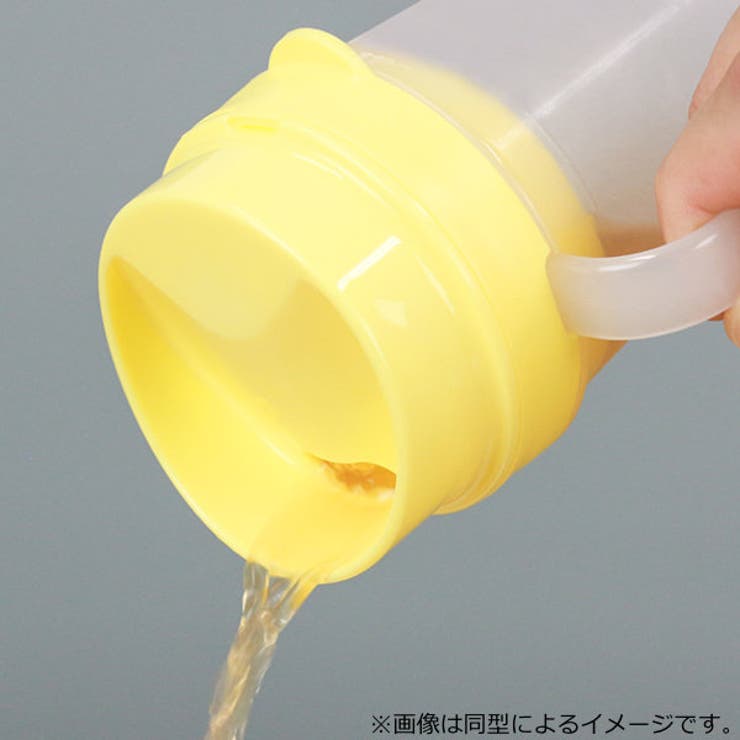 トレーニングカップ コボレス ハローキティ | livingut | 詳細画像13 