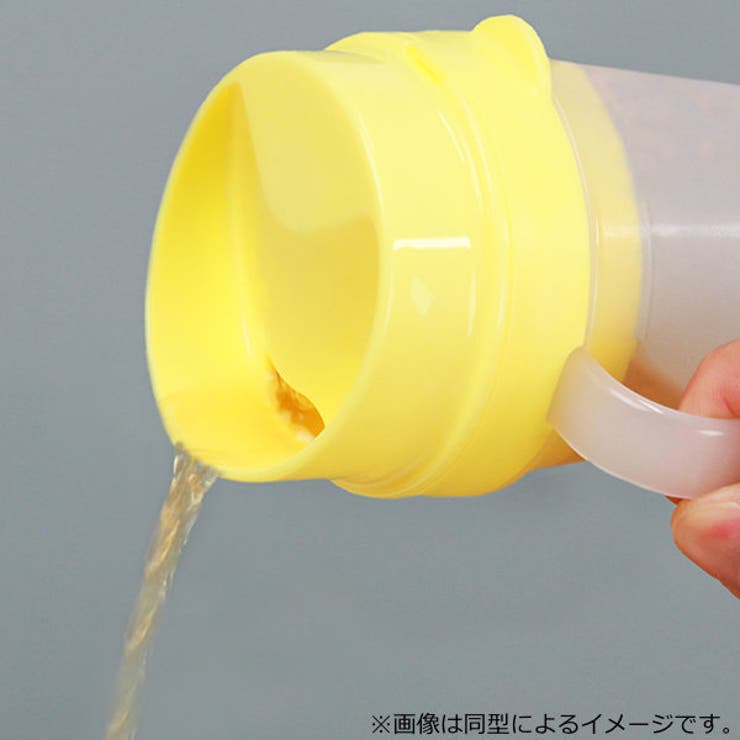 トレーニングカップ コボレス きかんしゃトーマス | livingut | 詳細画像12 