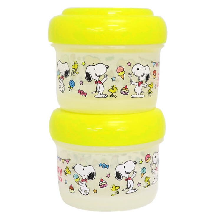 ランチボックス 150ml 小分けケース | livingut | 詳細画像6 