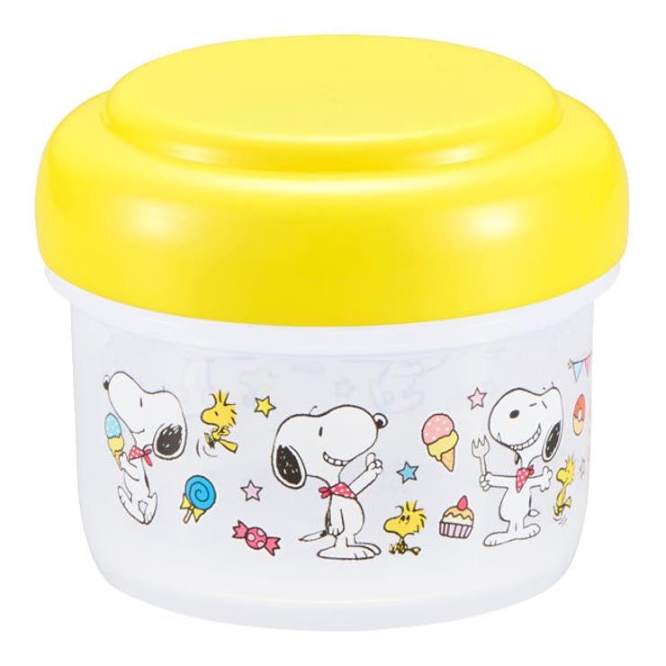 ランチボックス 150ml 小分けケース | livingut | 詳細画像9 