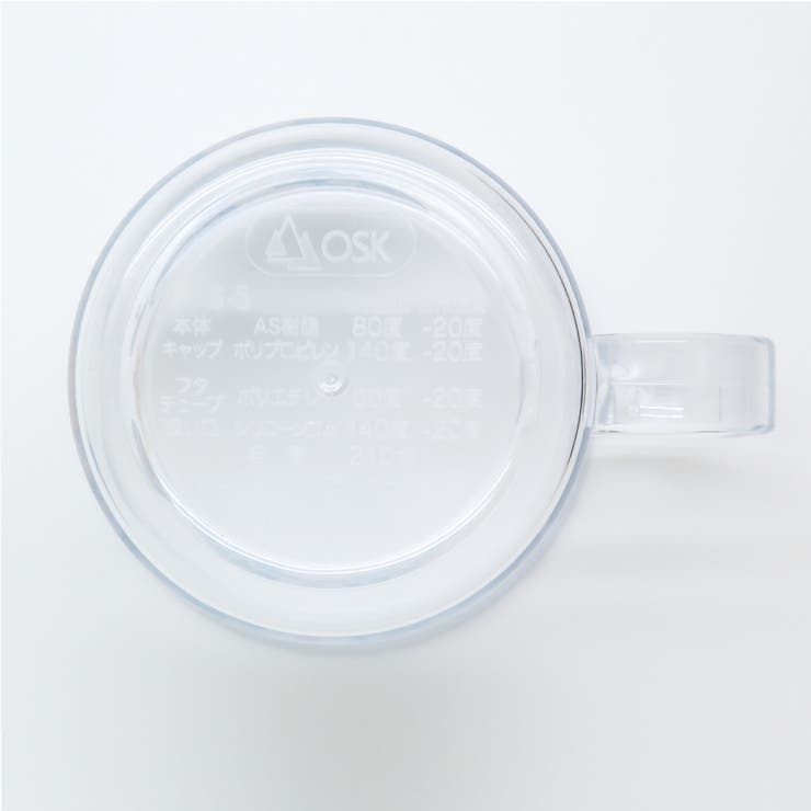 ストローマグ ドラえもん 210ml | livingut | 詳細画像5 