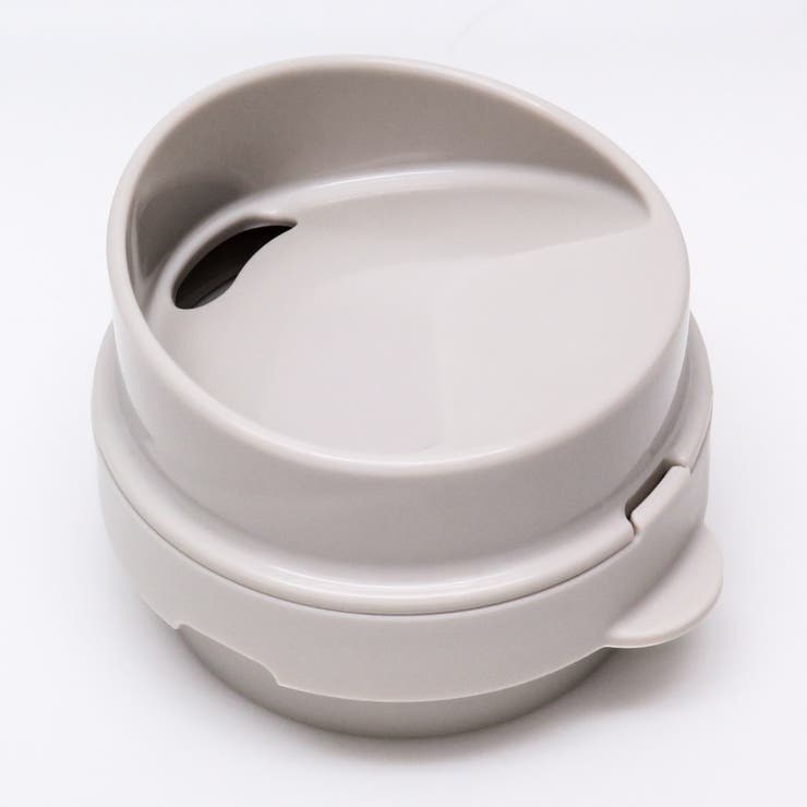トレーニングコップ スヌーピー 150ml | livingut | 詳細画像3 