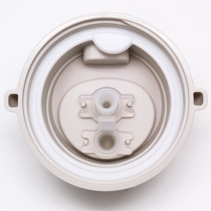 ストローマグ スヌーピー 270ml | livingut | 詳細画像6 
