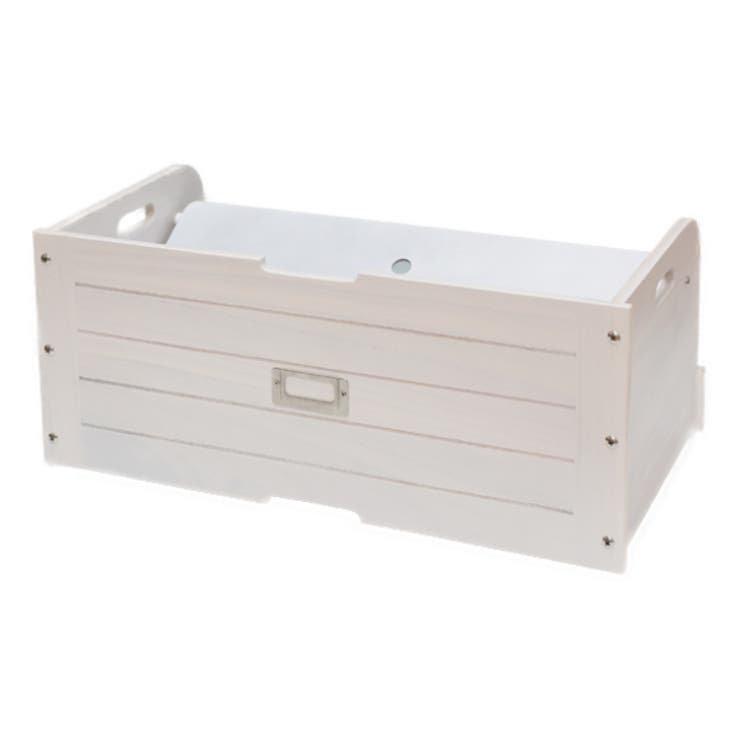 シューズラック 幅52cm 下駄箱下収納 | livingut | 詳細画像11 