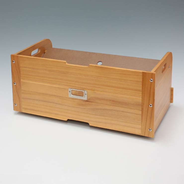 シューズラック 幅52cm 下駄箱下収納 | livingut | 詳細画像7 