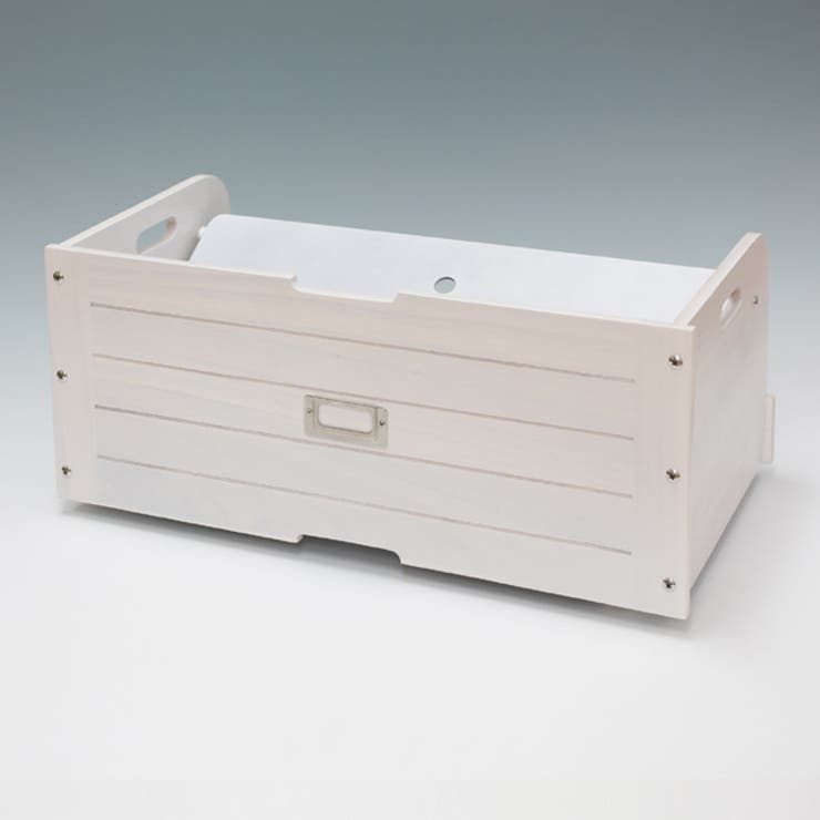 シューズラック 幅52cm 下駄箱下収納 | livingut | 詳細画像8 