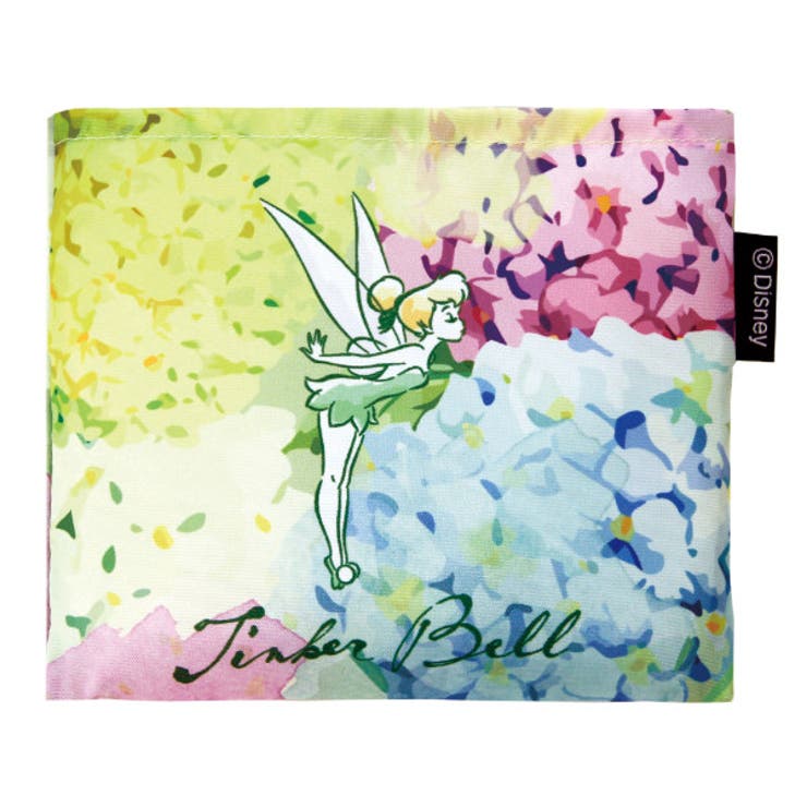 エコバッグ 折り畳み式 2way | livingut | 詳細画像3 