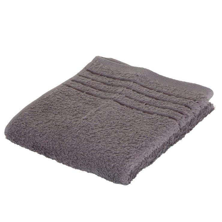 フェイスタオル coco hibi | livingut | 詳細画像11 