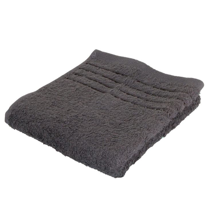 フェイスタオル coco hibi | livingut | 詳細画像6 