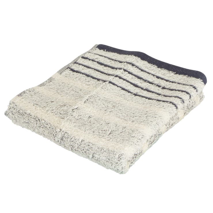 フェイスタオル coco hibi | livingut | 詳細画像19 