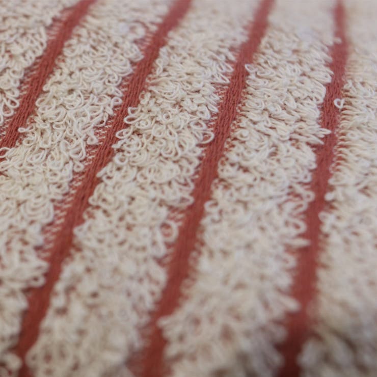 フェイスタオル coco hibi | livingut | 詳細画像10 