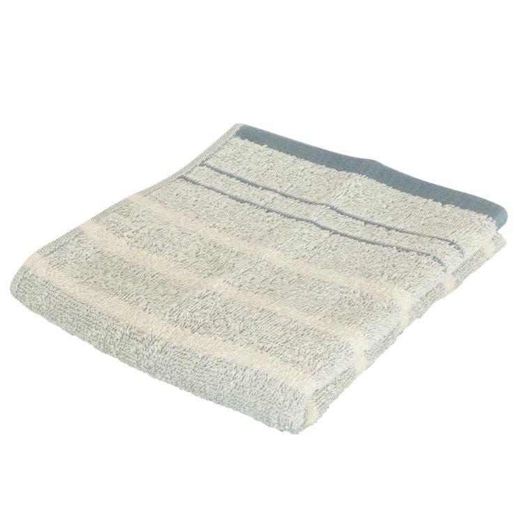 フェイスタオル coco hibi | livingut | 詳細画像14 