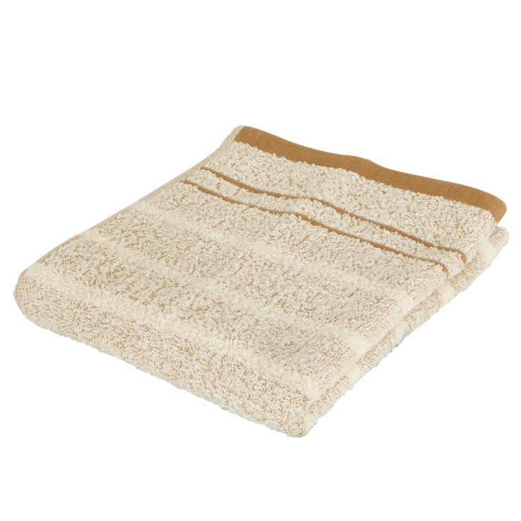 フェイスタオル coco hibi | livingut | 詳細画像16 