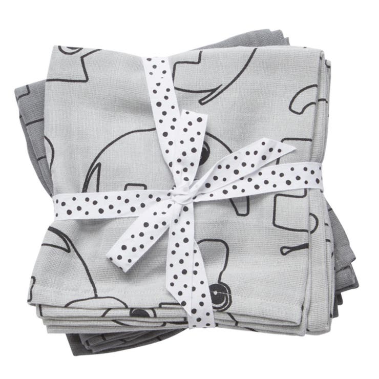 おくるみ スワドル コンツアー | livingut | 詳細画像11 